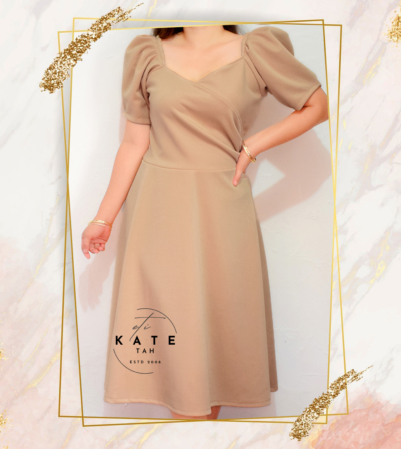 emma dark beige.jpg